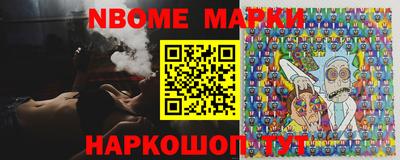 ECSTASY Нижний Тагил