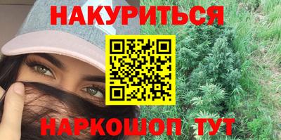 ECSTASY Нижний Тагил