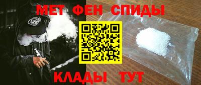 ECSTASY Нижний Тагил