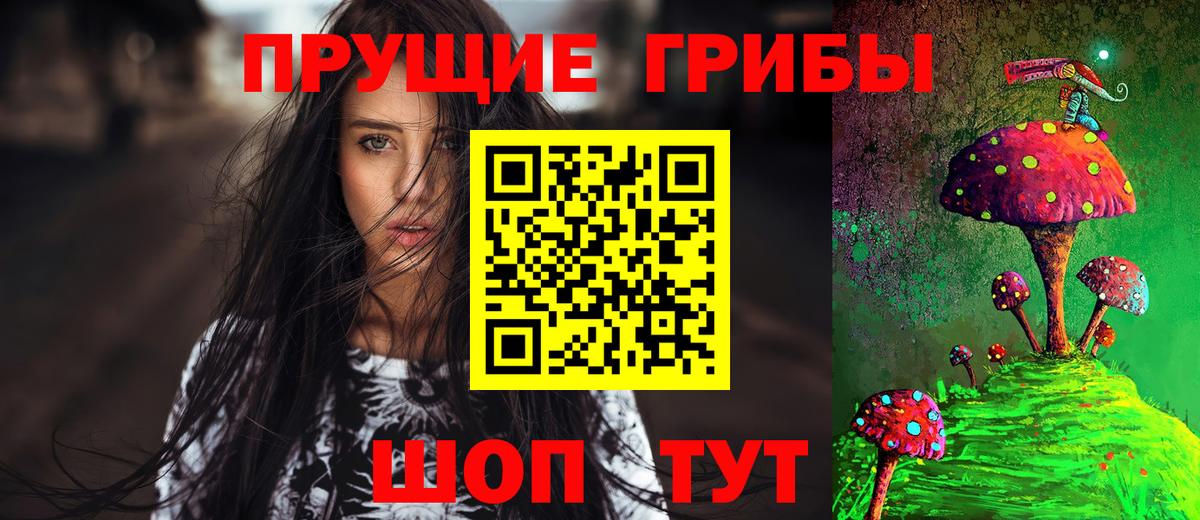 Еманжелинск  Псилоцибиновые грибы мицелий  Псилоцибиновые грибы прущие грибы  Вход с VPN 